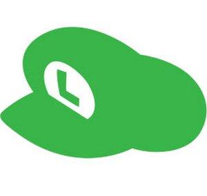 Luigi crap10