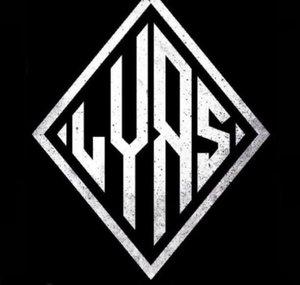 LYRS Official