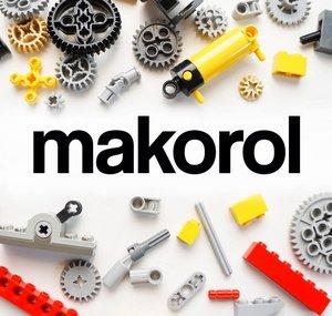 makorol