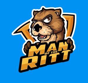 ManOfTheRitt