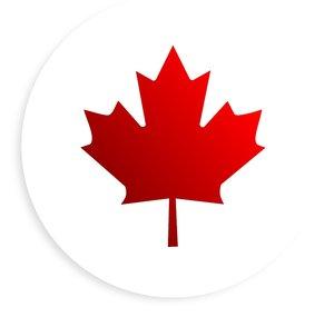 Maplecook