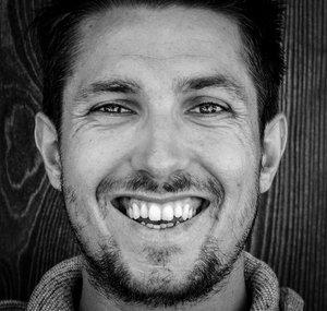 Marcel Hirscher