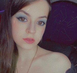 Marisol ASMR