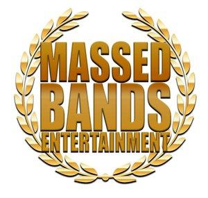 Massed Bands Entertainment