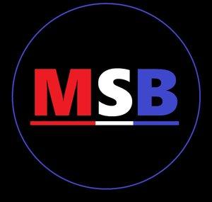 Master Scam Baiters