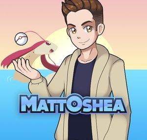 MattOshea