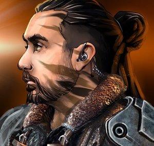 MaynardeSC2
