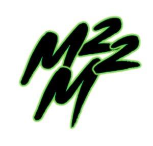 MediaMen 22