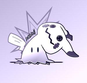 Meekah