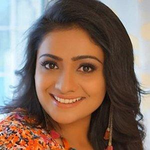 Meera Vasudevan