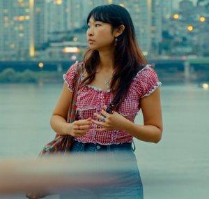 Megan Tan