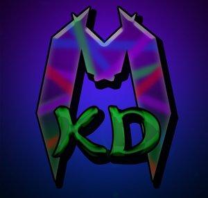 Mental KD