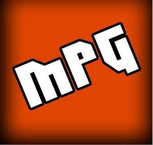 MetalPlayerGames TM