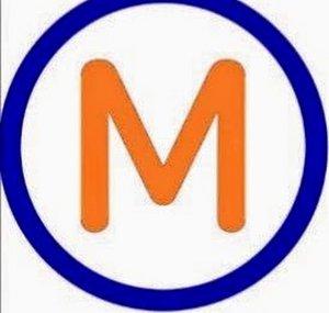 MetroLinerXLZ