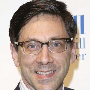 Michael Berresse