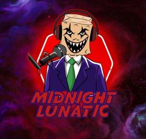 Midnight Lunatic