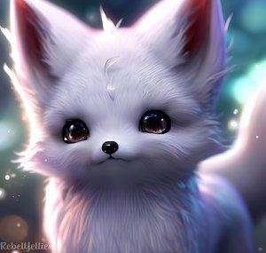 MidNightCourtz