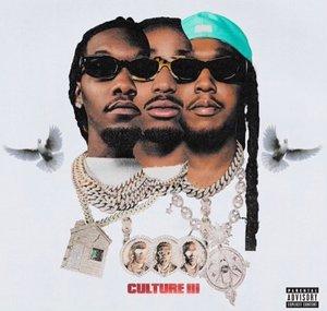 Migos ATL