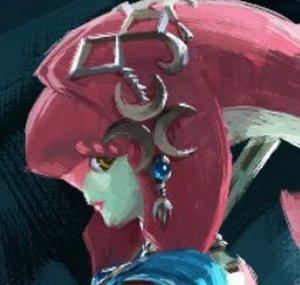 Mipha