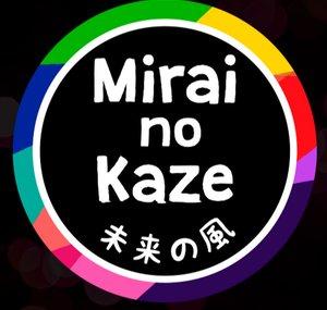 Mirai no Kaze Covers