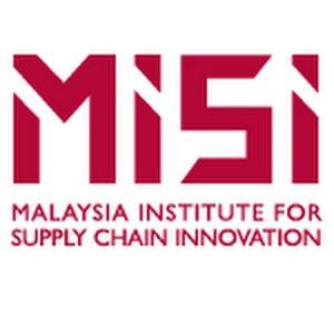 misiedu