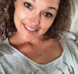 missheatherfawn