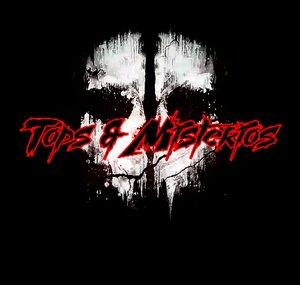 Misterios Paranormales