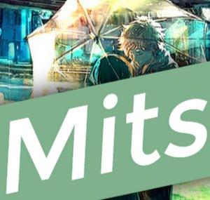 Mits