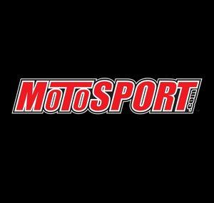 MotoSport.com