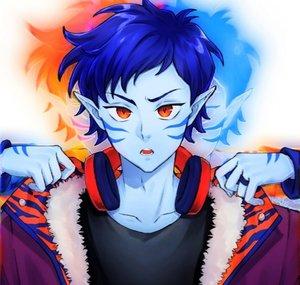 Mozxu