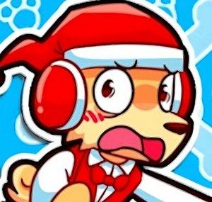 Mr_Booshot
