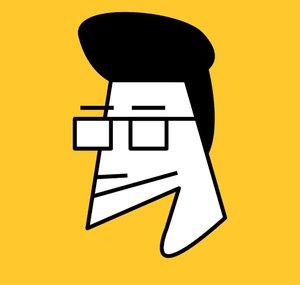 MrMushroom A