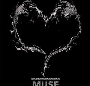 muse collab