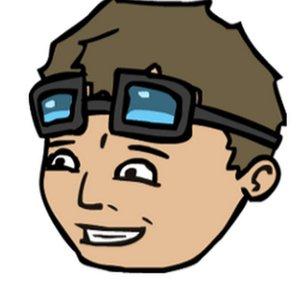 Nathan's Sandbox