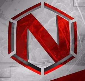 NeRoSupremacy