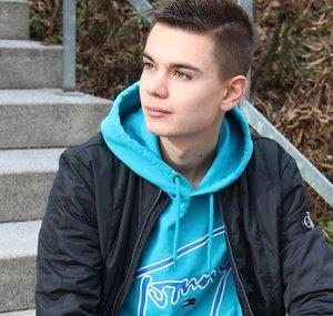 Neverforgetniki