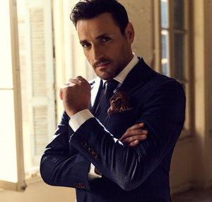 Nikos Vertis Official