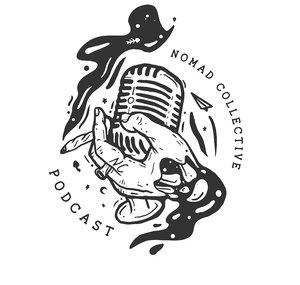 Nomad Collective