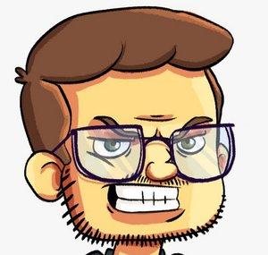 Noob Opressor