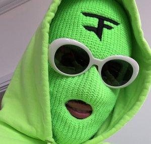 Nordan Shat