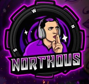 Northous