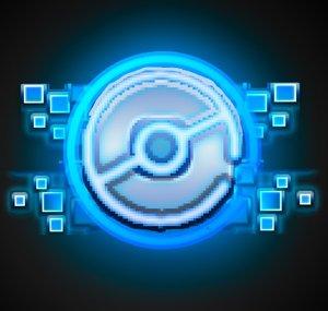 Nostalgia Gaming RETRO