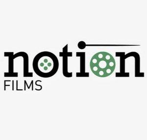 Notion Films