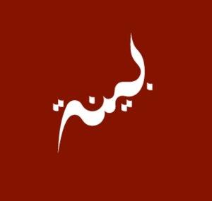 Nouman Ali Khan - Official - Bayyinah