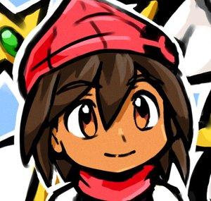 NumbNexus