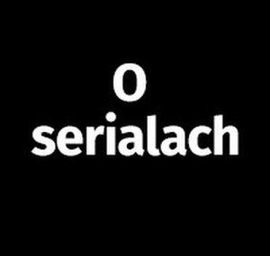 O serialach