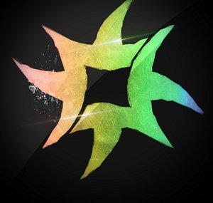 OfficialLuXStudios
