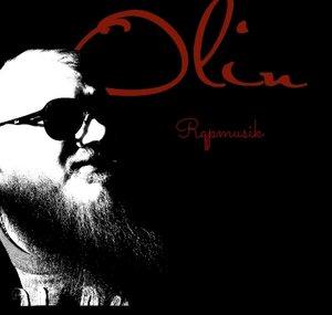 Olin