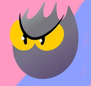 Orchard Spike