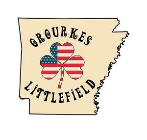ORourkes Littlefield 